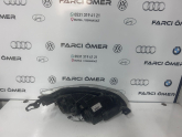 Oto Çıkma Parça / Peugeot / 301 / Far & Stop / Sağ Ön Far / Çıkma Parça 