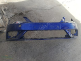 SEAT LEON ÇIKMA ÖN TAMPON 2017 - 2020 5F0807221R