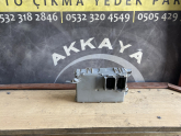 Oto Çıkma Parça / Peugeot / Bipper / Beyin / Bsi Beyni / Çıkma Parça 