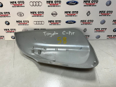 Oto Çıkma Parça / Chevrolet / HHR / Ayna / Ayna Kapağı / Çıkma Parça 