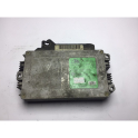 Bmw E36 Abs Beyni 34.52-1138219