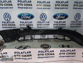 Oto Çıkma Parça / Volkswagen / Passat / Tampon / Ön Tampon / Çıkma Parça 