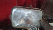 Mitsubushi L300 sağ ön far