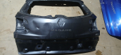 Oto Çıkma Parça / Renault / Megane / Kaporta & Karoser / Bagaj Kapağı / Çıkma Parça 
