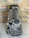 Oto Çıkma Parça / Volkswagen / Passat / Motor / Motor (komple) / Sıfır Parça 