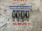 Oto Çıkma Parça / Volkswagen / Passat / Motor / Enjektör / Çıkma Parça 