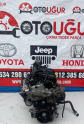 Oto Çıkma Parça / Renault / Twingo / Motor / Motor (komple) / Çıkma Parça 