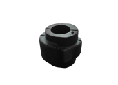 ÖN VİRAJ DEMİR LASTİĞİ A4 08-15 / A6 10-18 / A7 10-18 8K0411327A