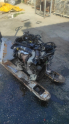 FORD KUGA 1.5 DİZEL MOTOR KOMPLE ÇIKMA