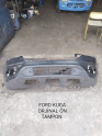 FORD KUGA ORJİNAL ÖN TAMPON 2017-2019