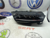 2022 skoda octavia sag far