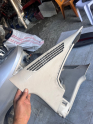 Oto Çıkma Parça / Renault / Megane / Kaporta & Karoser / Bakalit / Çıkma Parça 