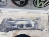 Oto Çıkma Parça / Fiat / Punto / Tampon / Arka Tampon / Çıkma Parça 
