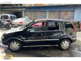 Hurda Belgeli Araçlar / Ford / Fusion