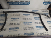 Oto Çıkma Parça / Volkswagen / Passat / Kaporta & Karoser / Kapı Fitili / Çıkma Parça 