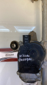 Oto Çıkma Parça / Nissan / Qashqai / Oto Cam / Silecek Motoru / Çıkma Parça 