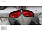 Oto Çıkma Parça / Bmw / 3 Serisi / Jant & Lastik / Jant & Lastik Takımı / Çıkma Parça 