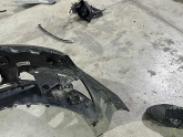 Oto Çıkma Parça / Audi / A4 / Tampon / Ön Tampon / Çıkma Parça 
