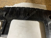 Oto Çıkma Parça / Hyundai / i20 / Motor / Alt Muhafaza / Çıkma Parça 