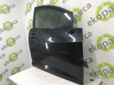 Oto Çıkma Parça / Seat / Ibiza / Kaporta & Karoser / Sağ Ön Kapı / Çıkma Parça 