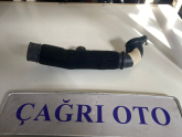 Oto Çıkma Parça / Seat / Ateca / Motor / Turbo Hortumu / Çıkma Parça 