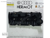 03L103469T KÜLBÜTOR KAPAĞI VW AUDI SEAT 1.6 2.0 TDI (SIFIR)