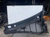 Oto Çıkma Parça / Peugeot / 301 / Oto Cam / Ön Cam Izgarası / Çıkma Parça 