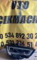 Audi A3 sağ far led 8V0941774C