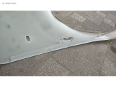 Oto Çıkma Parça / Opel / Zafira / Beyin / Park Sensör Beyni / Çıkma Parça 