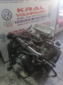 Oto Çıkma Parça / Volkswagen / Scirocco / Motor / Motor (komple) / Çıkma Parça 