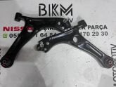 Chery Omoda 5 sağ sol salıncak Chery Omoda 5 sağ sol salıncak