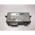 Bmw E34 ABS Beyni 0265100049 34.52-1158958