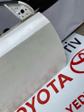 Oto Çıkma Parça / Toyota / Corolla / Kaporta & Karoser / Sağ Ön Kapı / Çıkma Parça 