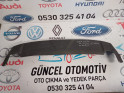 DACİA DUSTER ÖN TAMPON ALT KAPLAMA ORJİNAL ÇIKMA