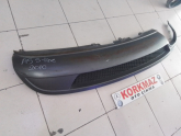 Oto Çıkma Parça / Audi / A5 / Tampon / Tampon Difüzör / Çıkma Parça 