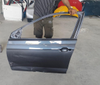 Oto Çıkma Parça / Volkswagen / Taigo / Kaporta & Karoser / Sol Ön Kapı / Çıkma Parça 