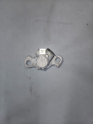 Oto Çıkma Parça / Opel / Astra / Fren / Fren Merkezi / Çıkma Parça 