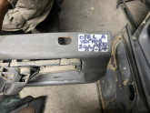Oto Çıkma Parça / Opel / Vectra / Koltuk & Döşeme / Kapı Döşemesi / Çıkma Parça 