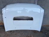 Oto Çıkma Parça / Isuzu / D-Max / Kaporta & Karoser / Kaput / Çıkma Parça 