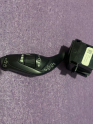 Oto Çıkma Parça / Ford / Focus / Oto Cam / Silecek Kolu / Çıkma Parça 