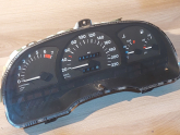 Oto Çıkma Parça / Opel / Vectra / Elektrik / Kilometre Saati / Çıkma Parça 