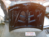 Oto Çıkma Parça / Honda / Accord / Kaporta & Karoser / Kaput / Çıkma Parça 