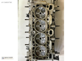 Oto Çıkma Parça / Hyundai / Accent / Motor / Silindir Kapağı / Çıkma Parça 