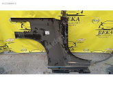 Oto Çıkma Parça / Opel / Combo / Kaporta & Karoser / Arka Çamurluk / Çıkma Parça 
