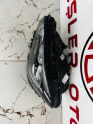 Oto Çıkma Parça / Mercedes / CLA / Far & Stop / Sol Ön Far / Çıkma Parça 