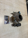 Oto Çıkma Parça / Honda / Jazz / Motor / Gaz Kelebeği / Çıkma Parça 