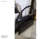 Oto Çıkma Parça / Opel / Vectra / Kaporta & Karoser / Sol Ön Kapı / Çıkma Parça 