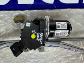 Oto Çıkma Parça / Peugeot / 2008 / Oto Cam / Silecek Motoru / Çıkma Parça 