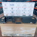 RENAULT KADJAR SIFIR TORPİDO