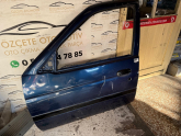 Oto Çıkma Parça / Ford / Escort / Kaporta & Karoser / Sol Ön Kapı / Çıkma Parça 